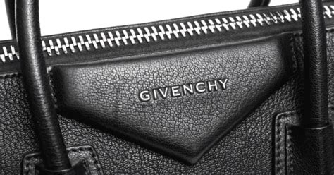 givenchy duplicate|real givenchy purses.